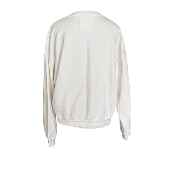 Bowie X Mother "The Rise And Fall Of Ziggy Stardust And The Spiders From Mars" S - Picture 5 of 9